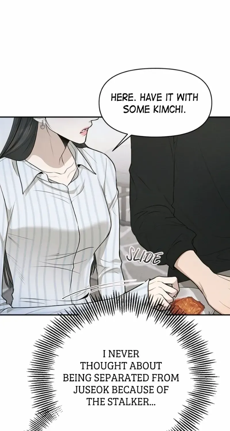 Chapter 50 — page 76