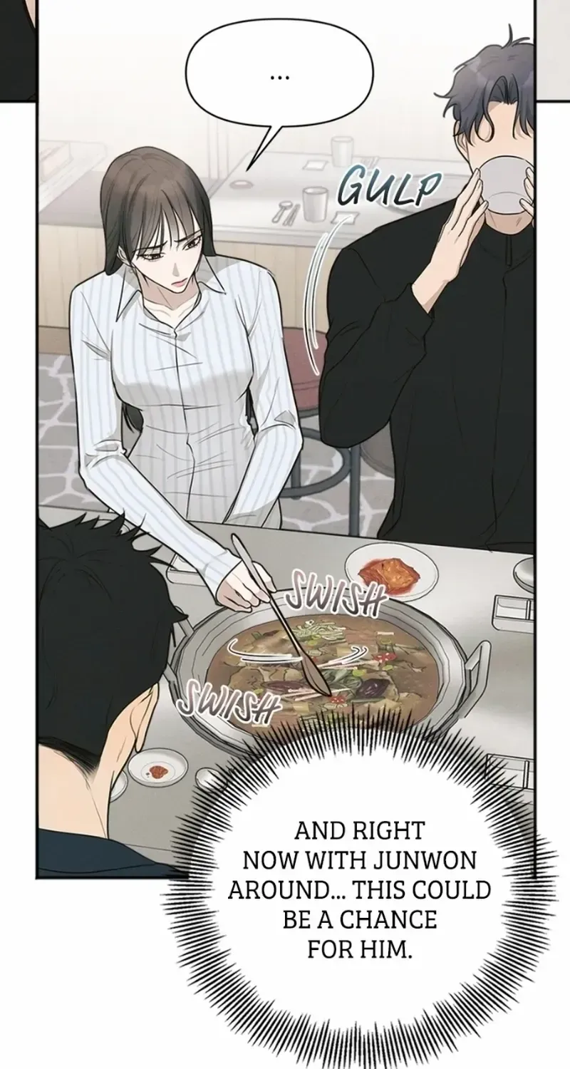 Chapter 50 — page 79