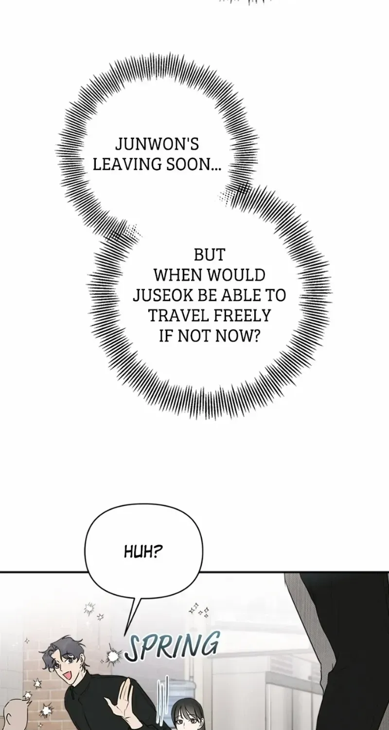 Chapter 50 — page 80