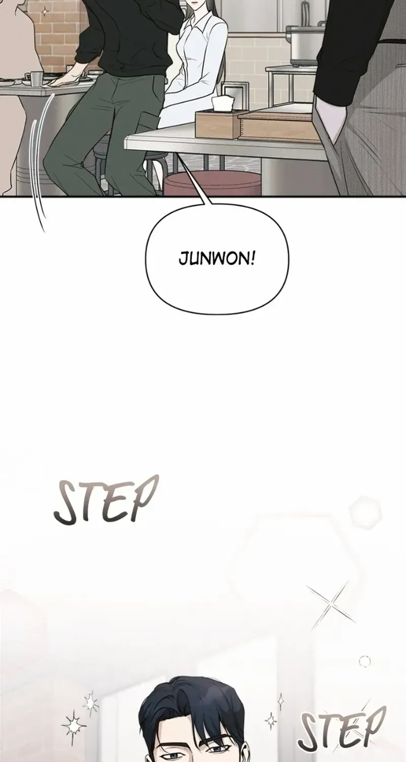 Chapter 50 — page 81