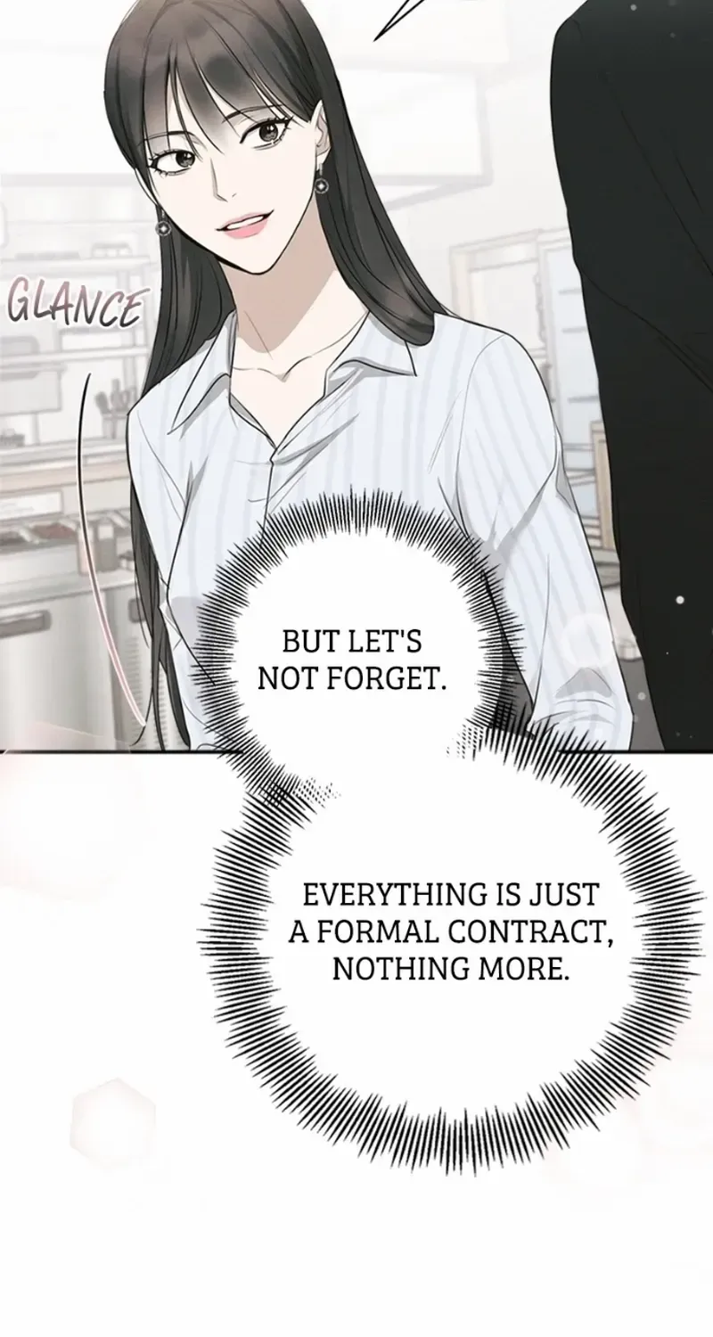 Chapter 50 — page 83