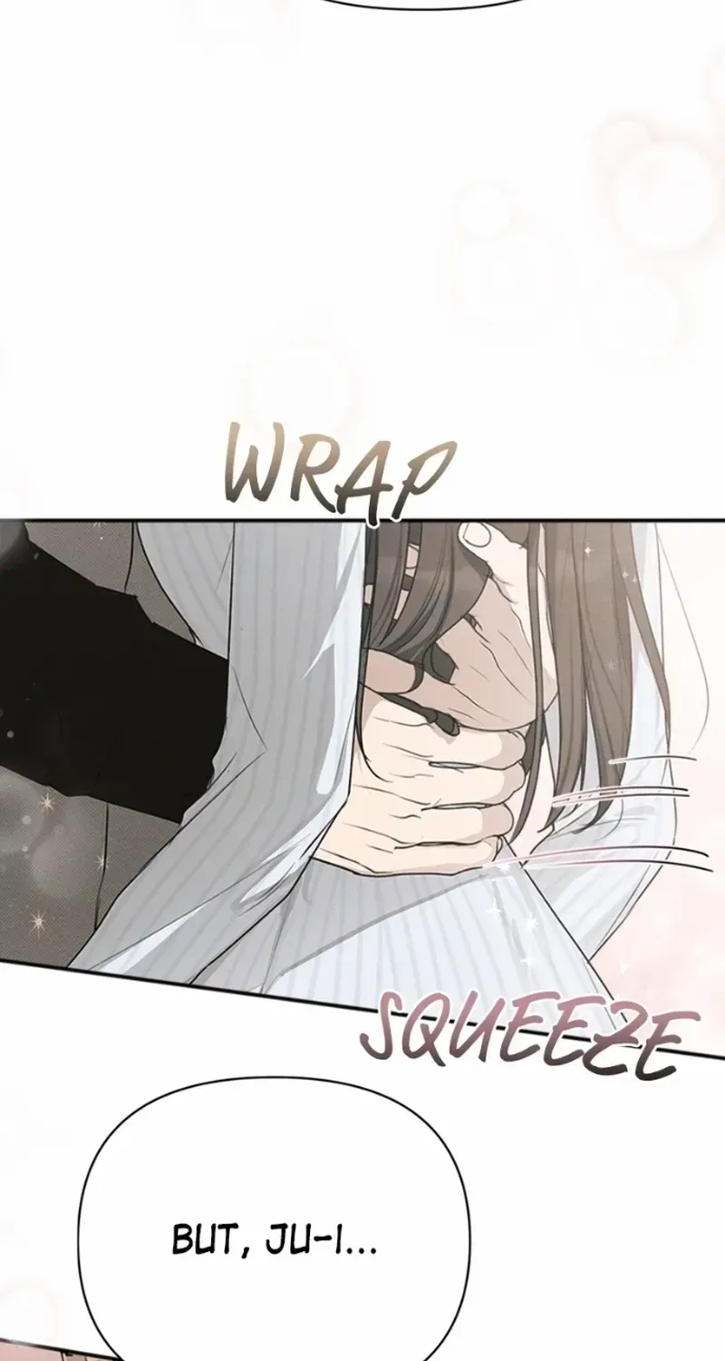 Chapter 50 — page 85