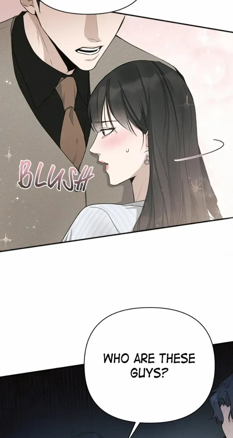 Chapter 50 — page 86