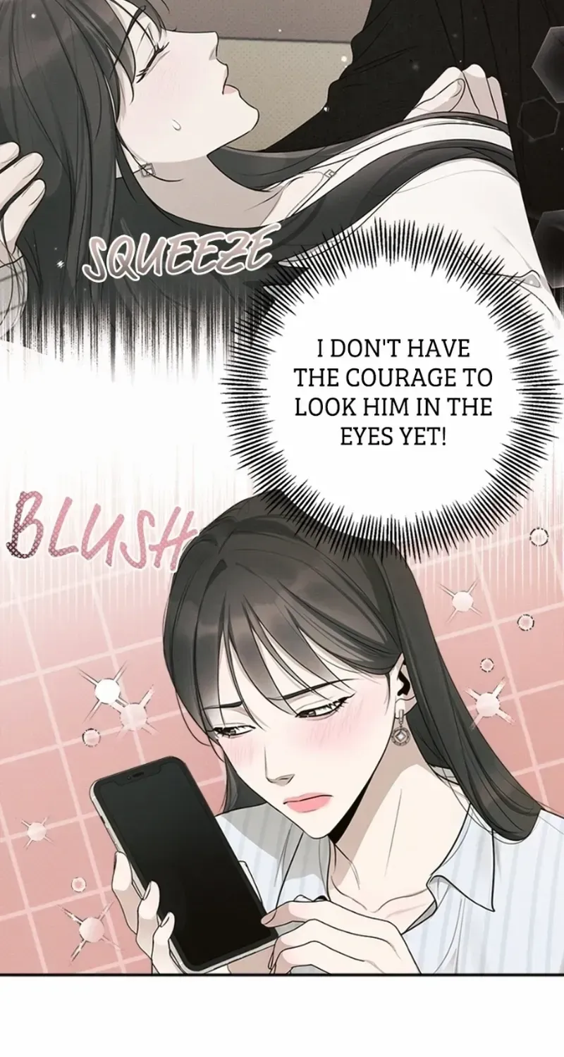 Chapter 50 — page 9