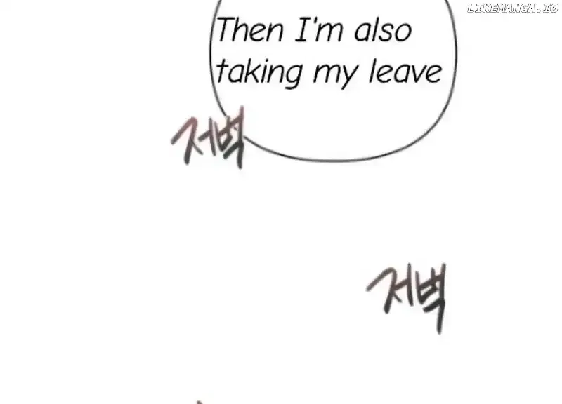 Chapter 6 — page 129