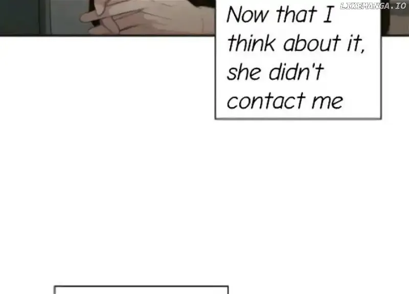 Chapter 6 — page 132