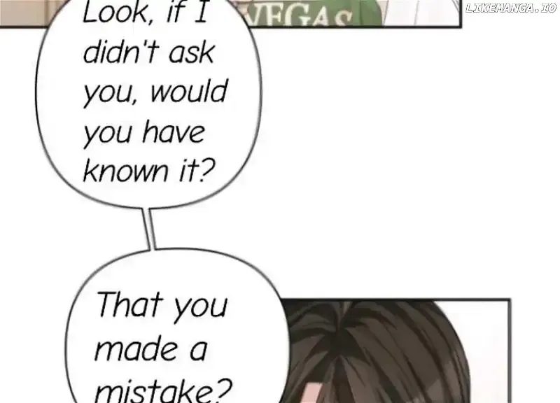 Chapter 6 — page 22