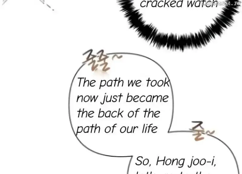 Chapter 6 — page 33