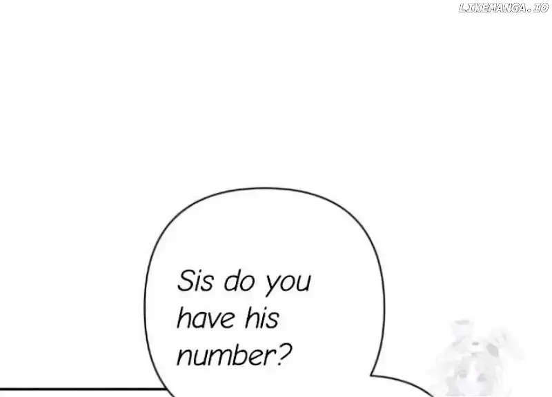 Chapter 6 — page 37