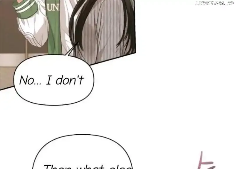 Chapter 6 — page 39