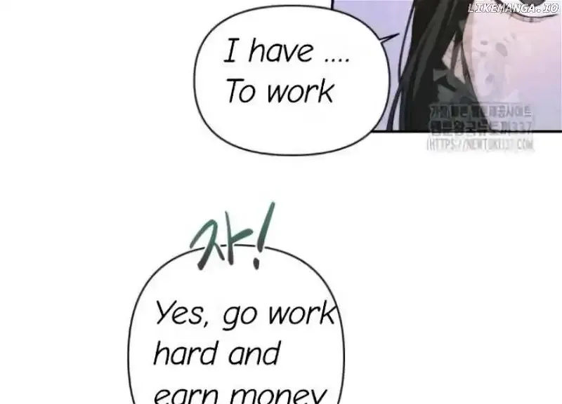 Chapter 6 — page 41