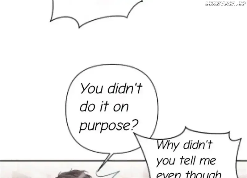 Chapter 6 — page 5