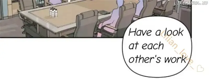 Chapter 6 — page 51