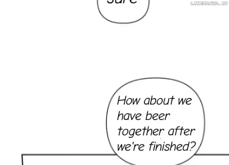 Chapter 6 — page 59