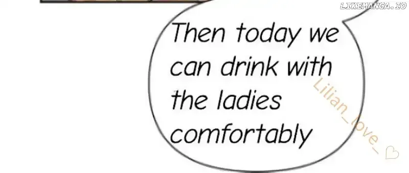 Chapter 6 — page 69