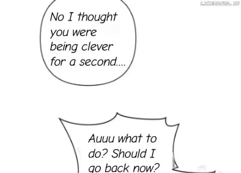 Chapter 6 — page 7