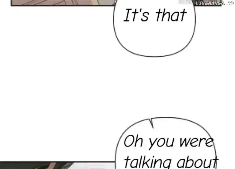 Chapter 6 — page 98