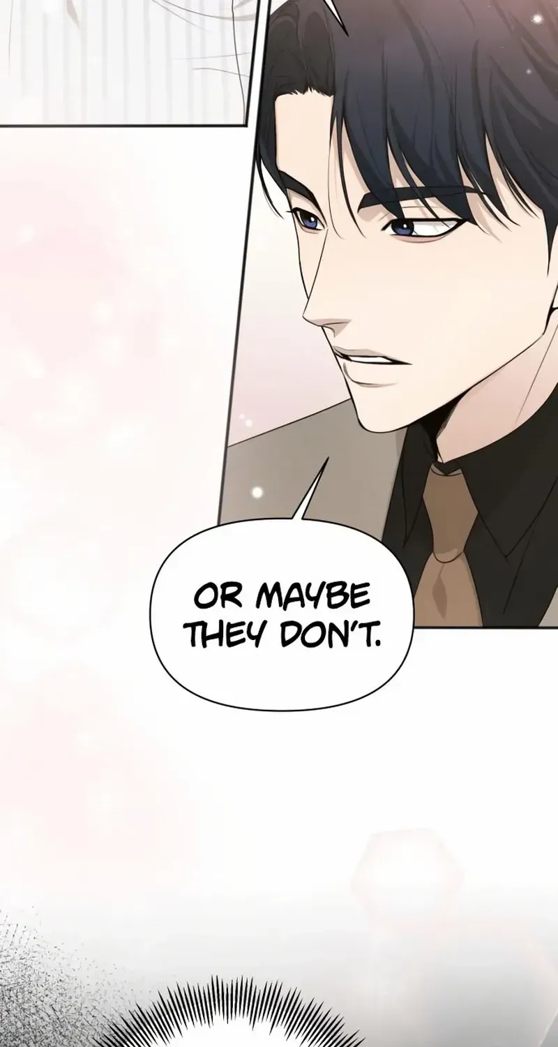 Chapter 51 — page 18