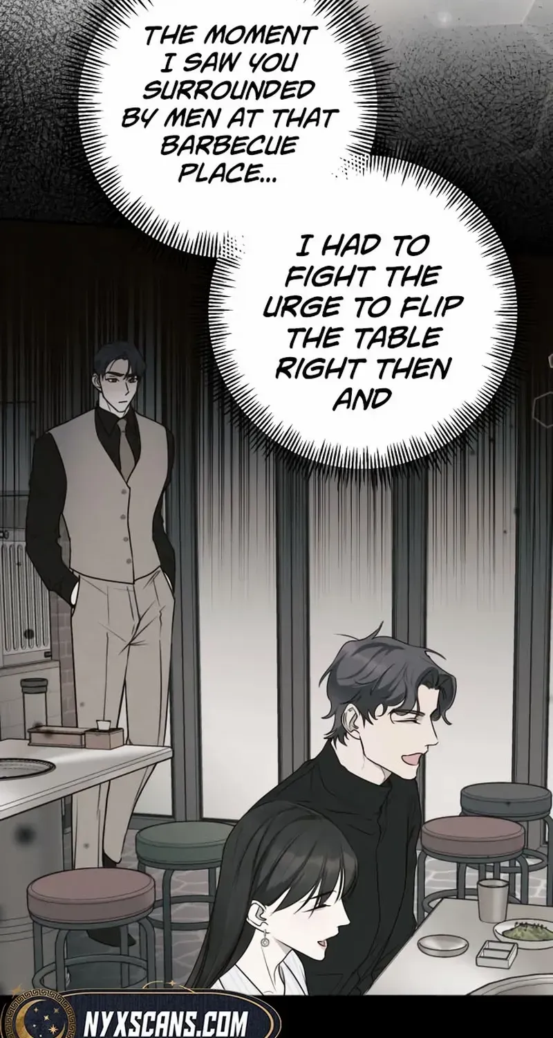 Chapter 51 — page 19