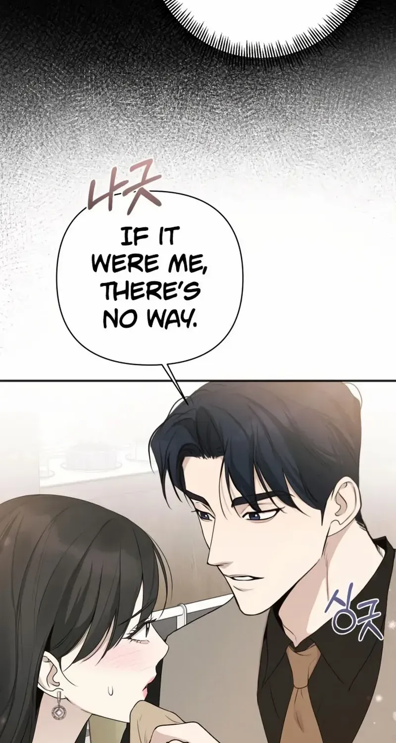 Chapter 51 — page 22