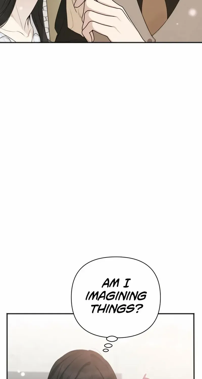 Chapter 51 — page 23
