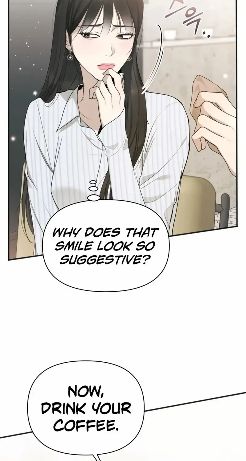 Chapter 51 — page 24