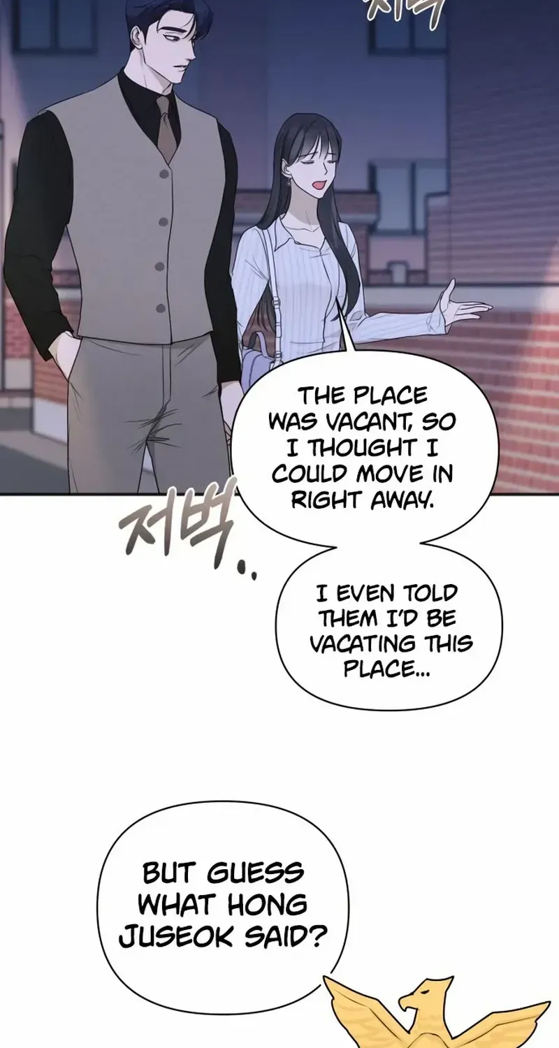 Chapter 51 — page 28