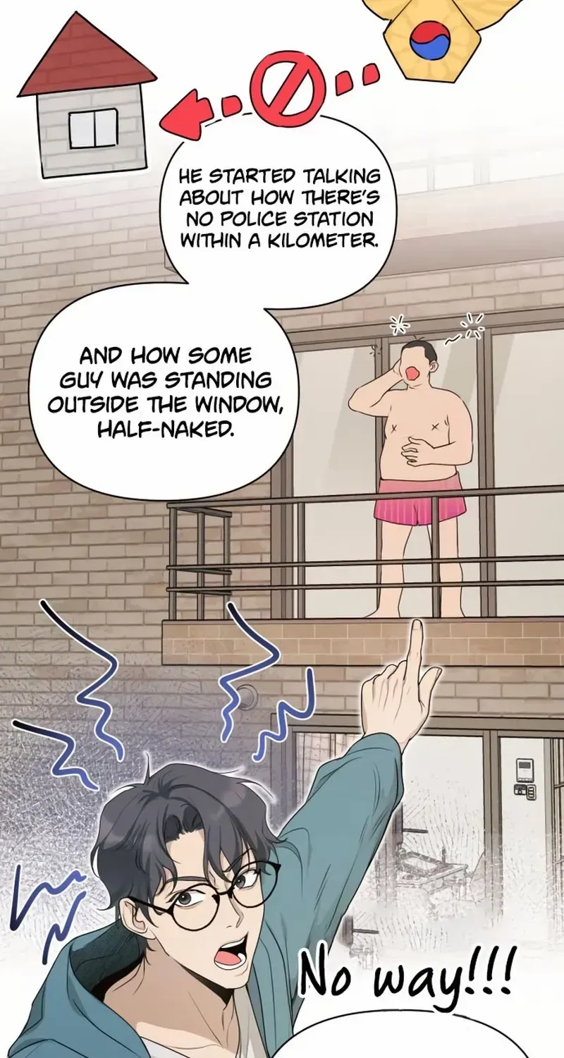 Chapter 51 — page 29