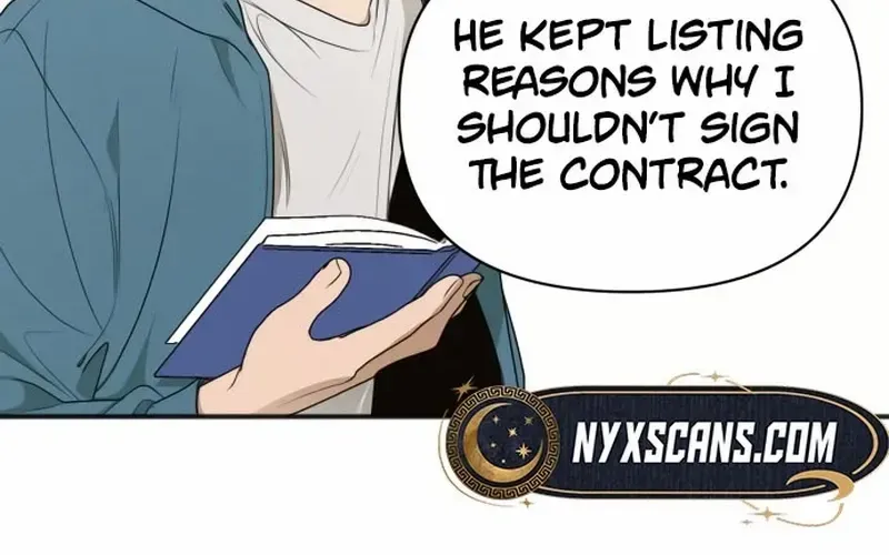 Chapter 51 — page 30