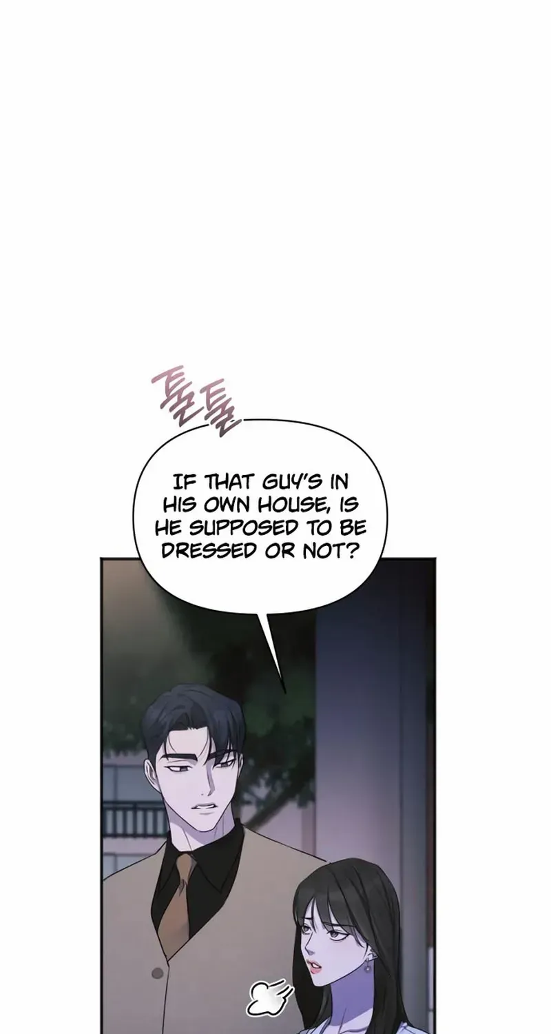 Chapter 51 — page 31