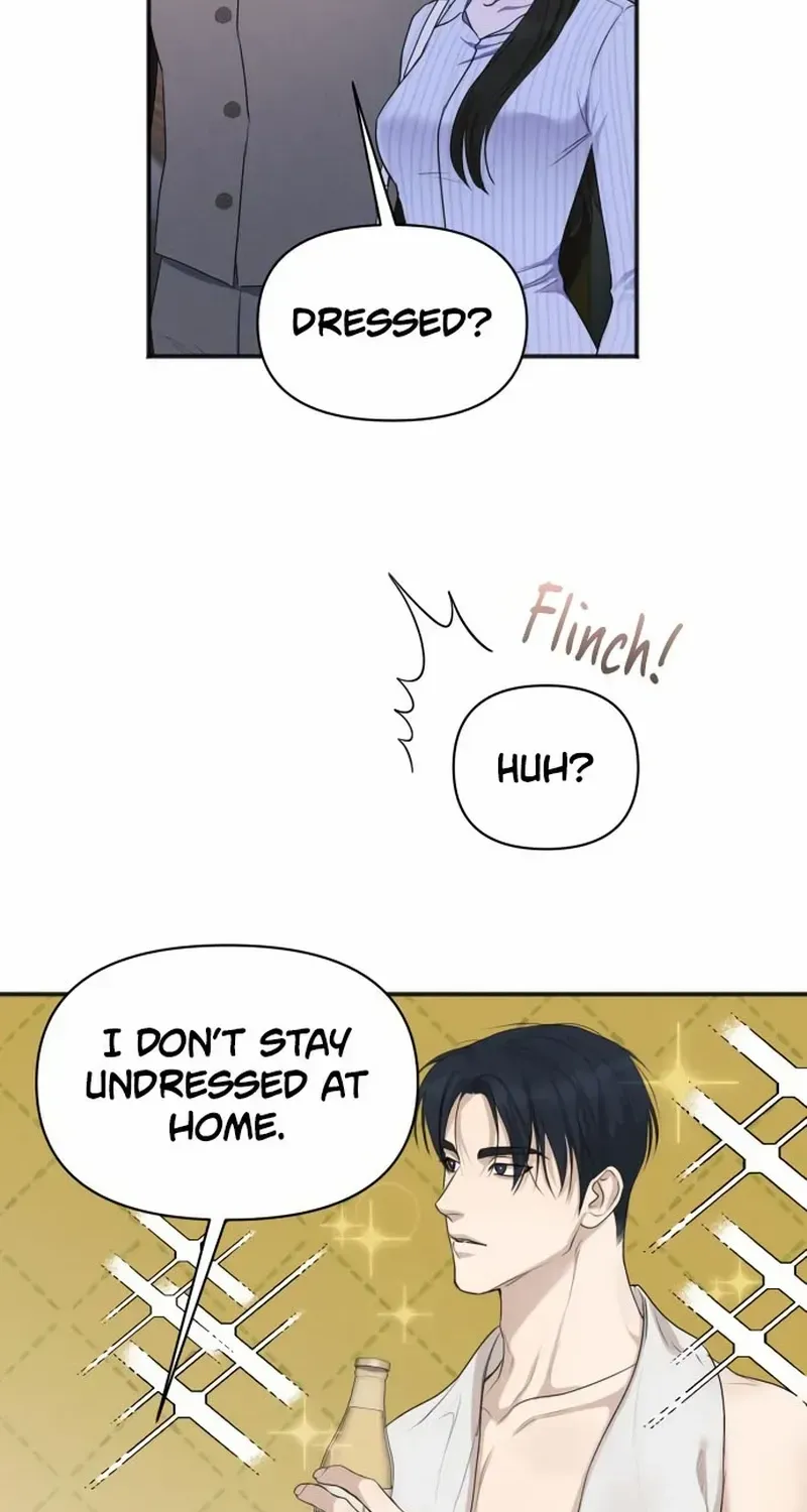 Chapter 51 — page 32