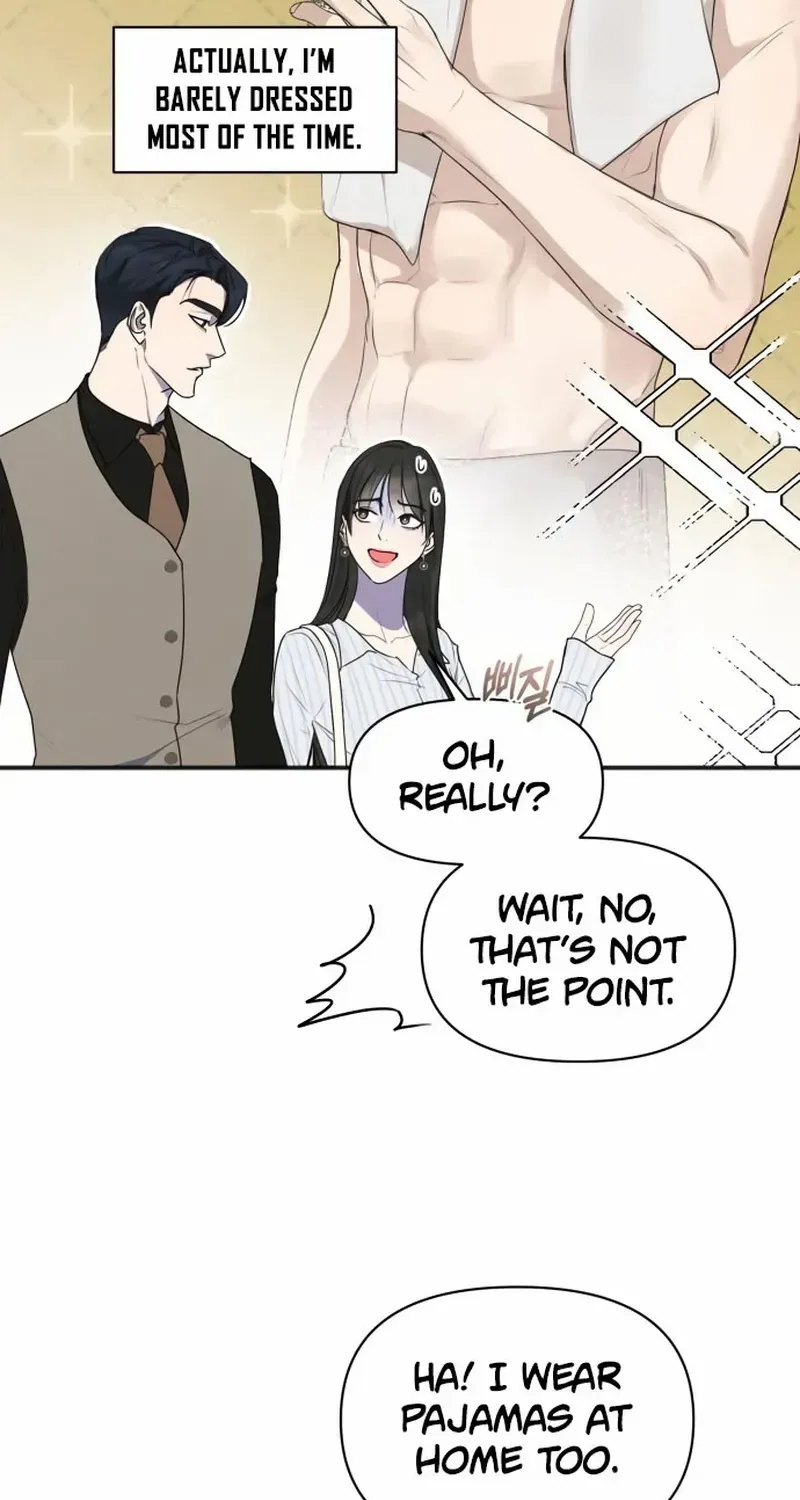 Chapter 51 — page 33