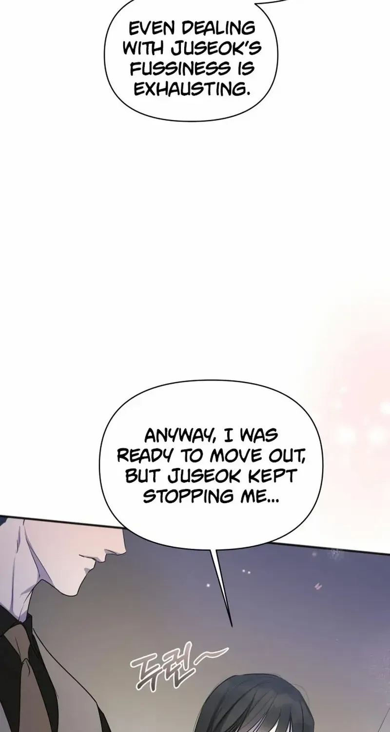 Chapter 51 — page 36