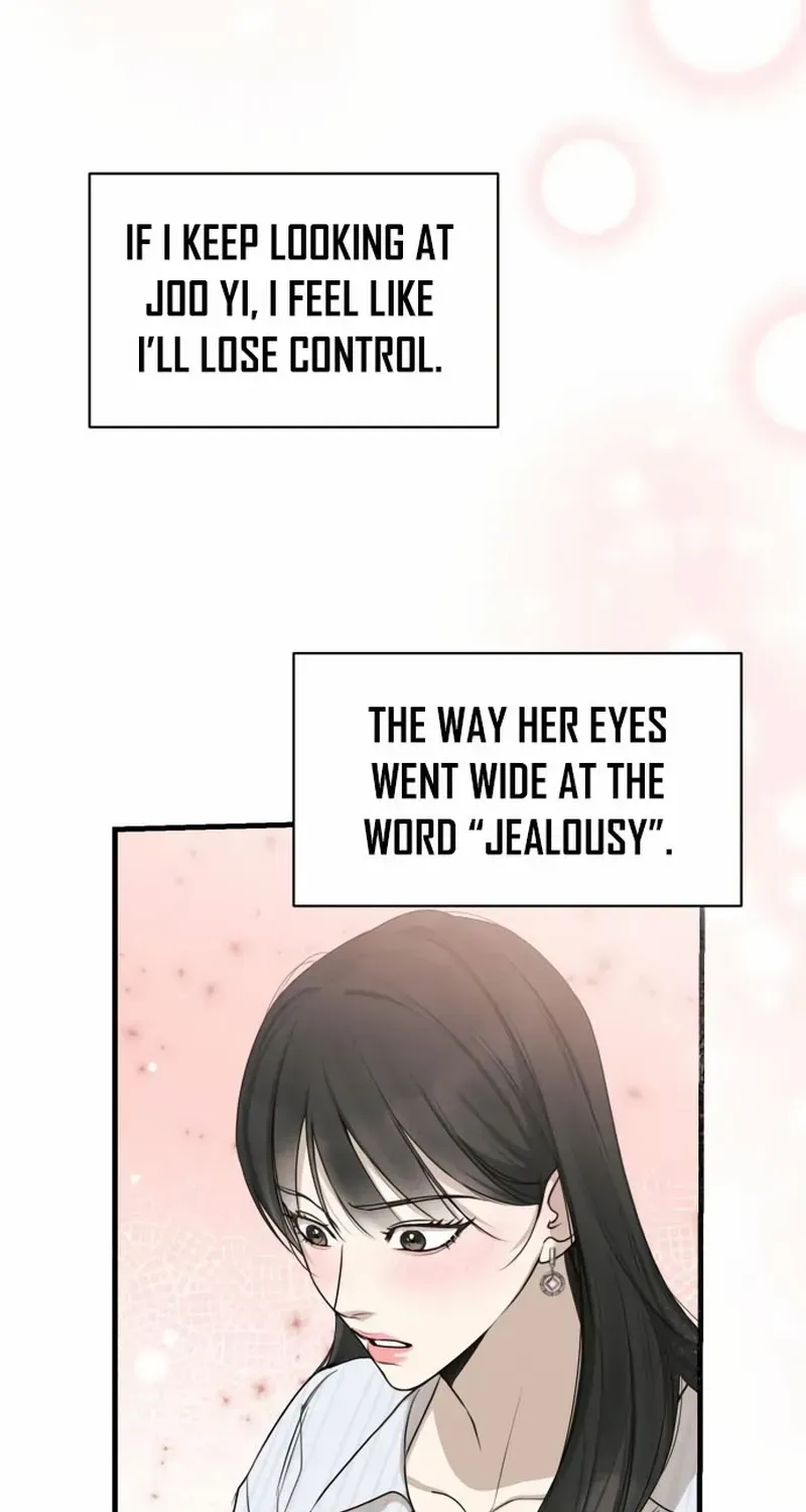 Chapter 51 — page 39