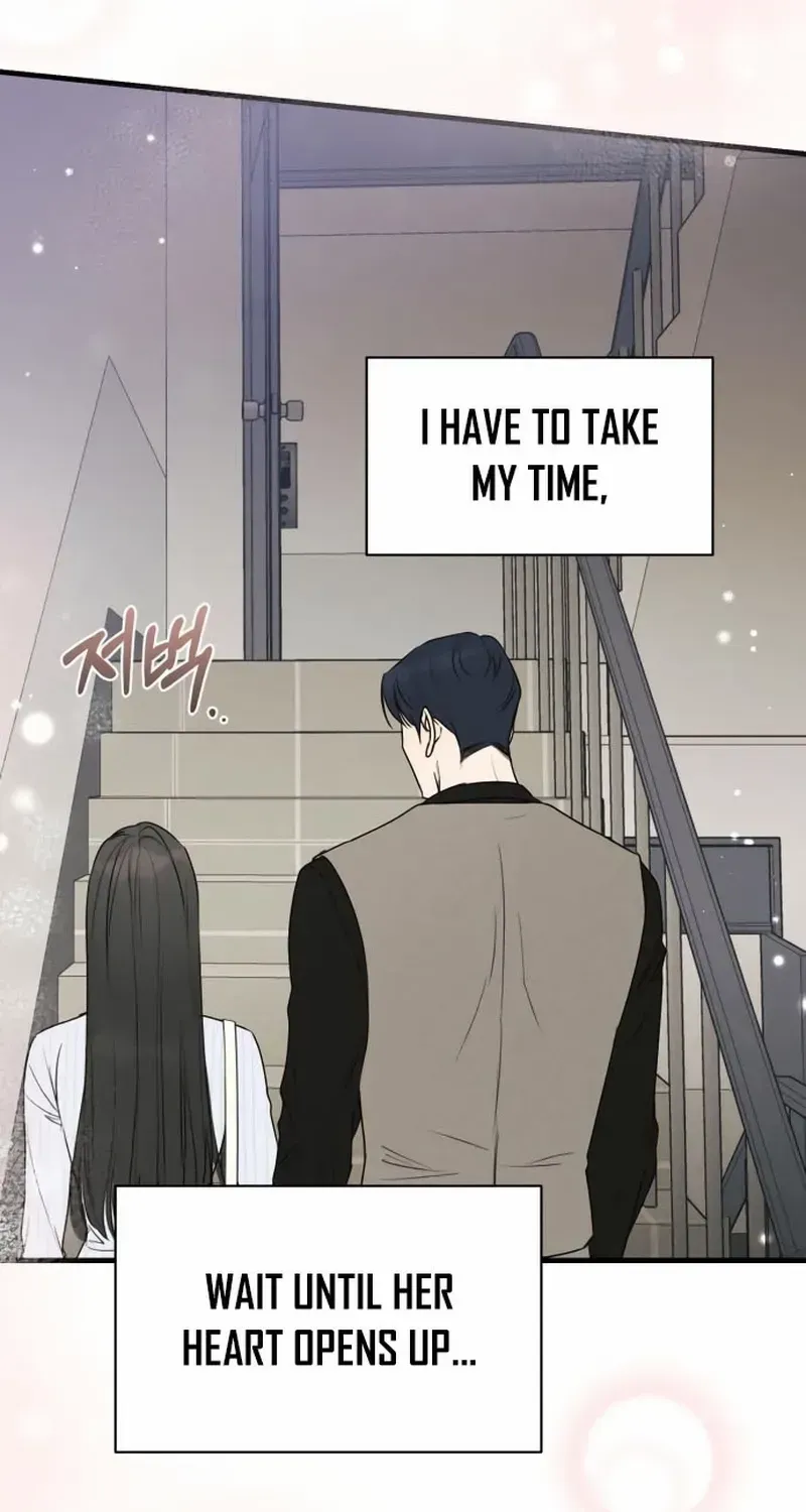 Chapter 51 — page 41