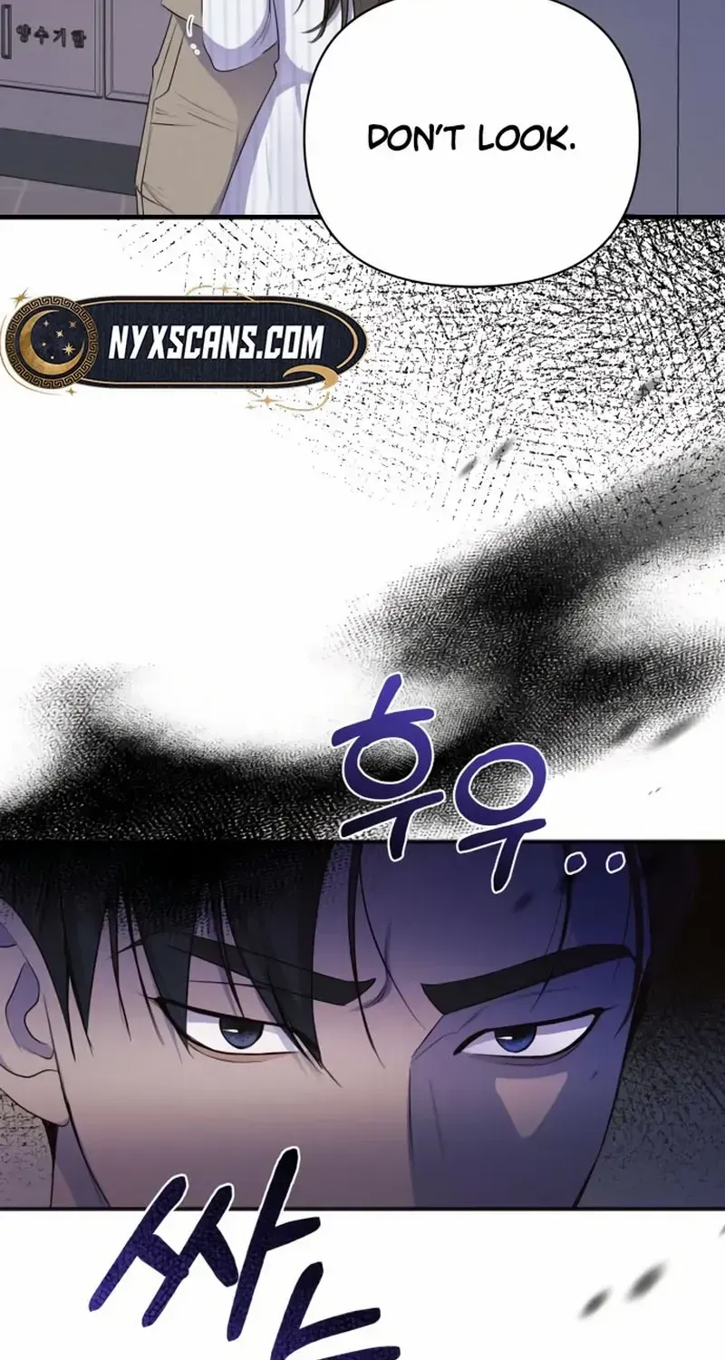 Chapter 51 — page 50