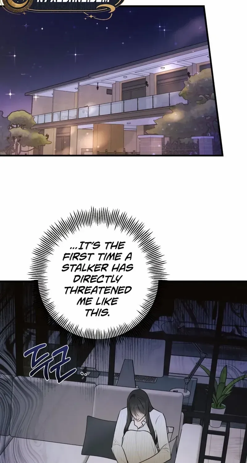 Chapter 51 — page 53