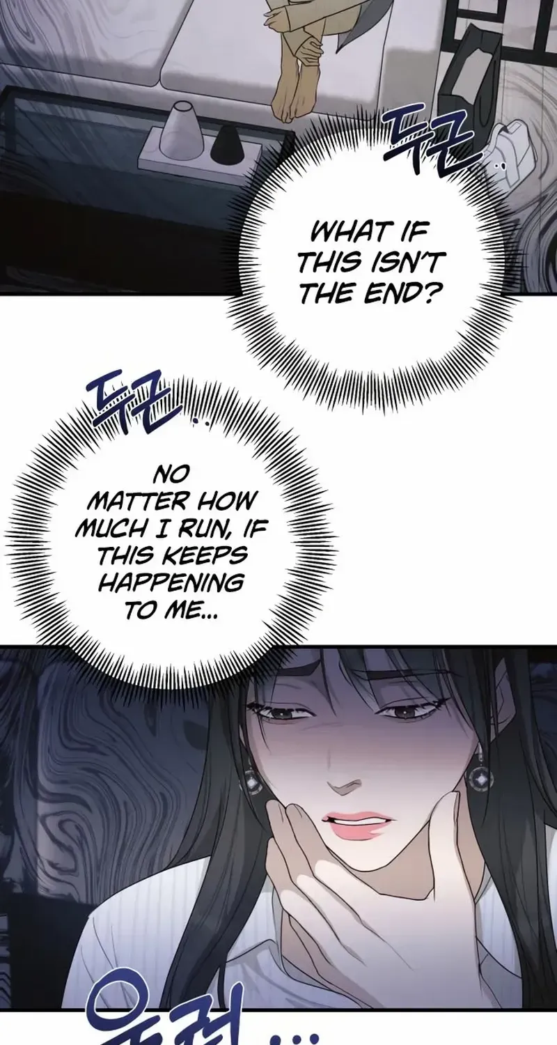 Chapter 51 — page 54