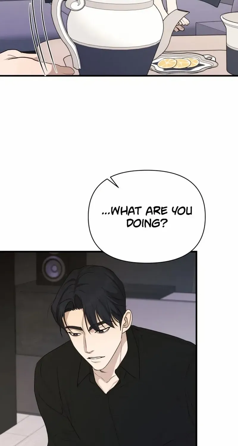 Chapter 51 — page 56