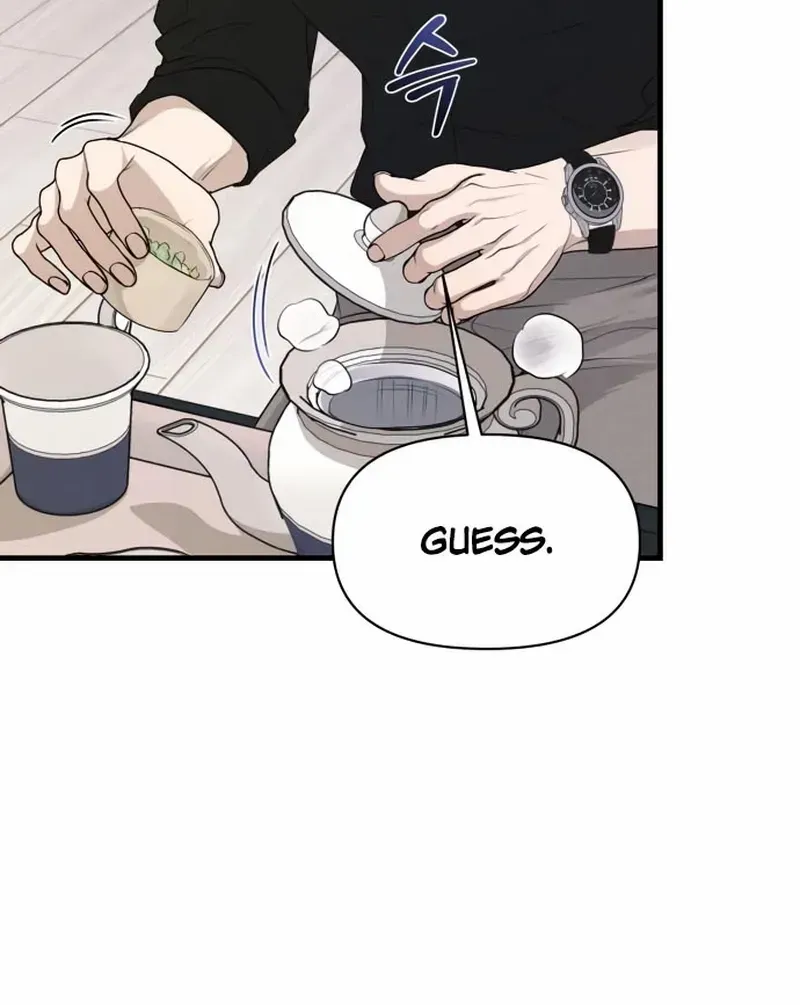 Chapter 51 — page 57