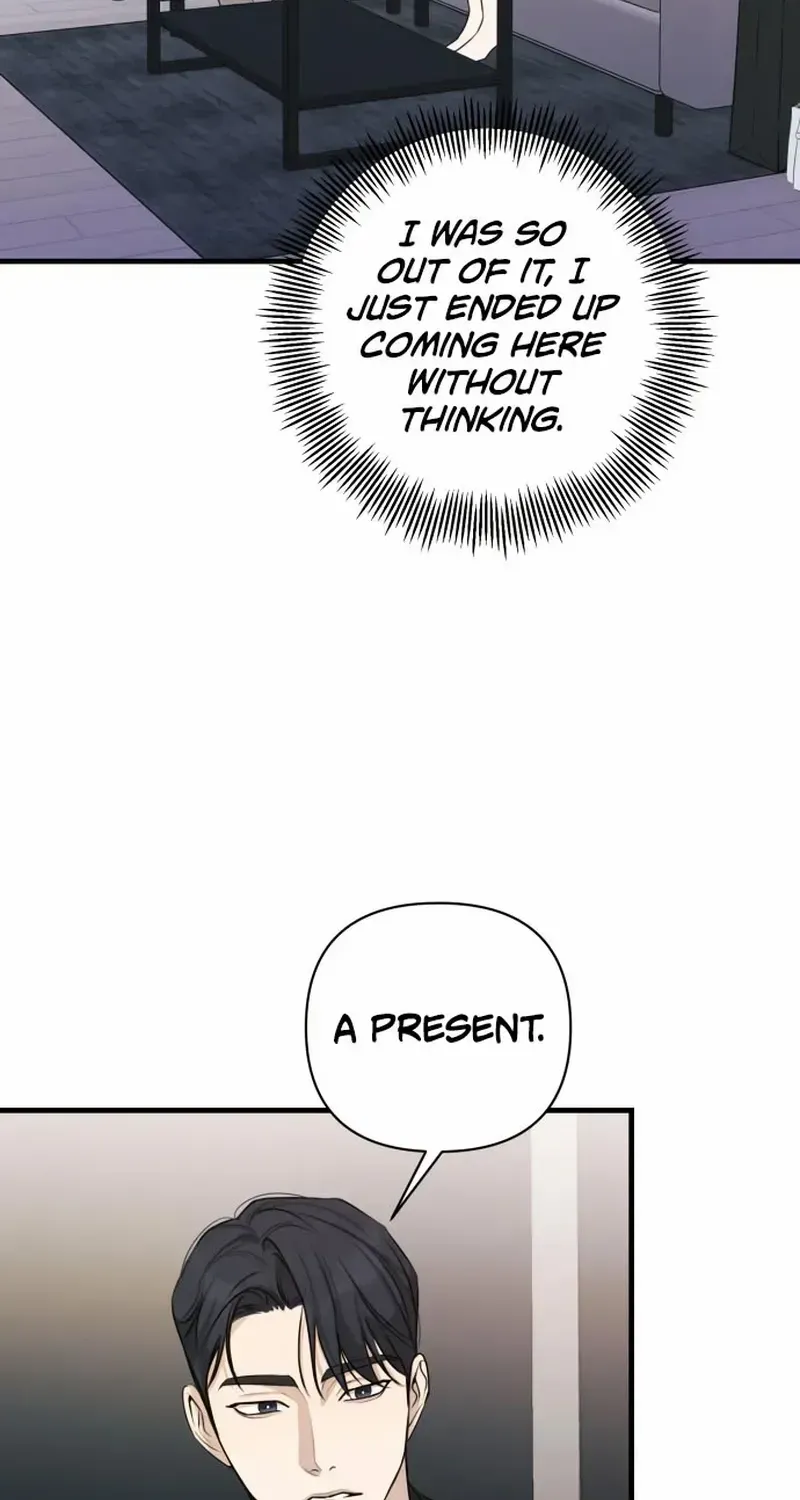 Chapter 51 — page 60