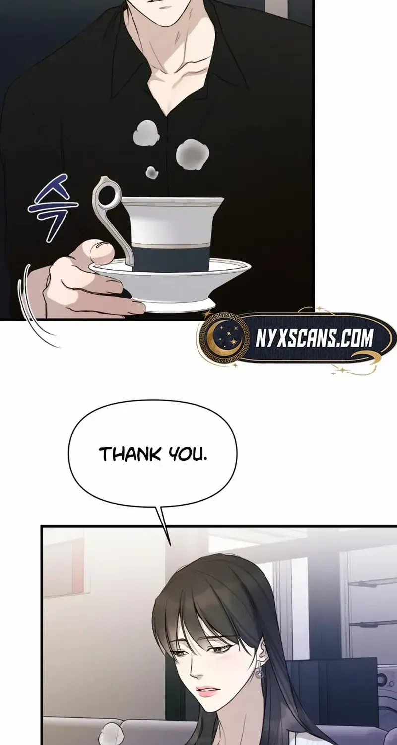 Chapter 51 — page 61