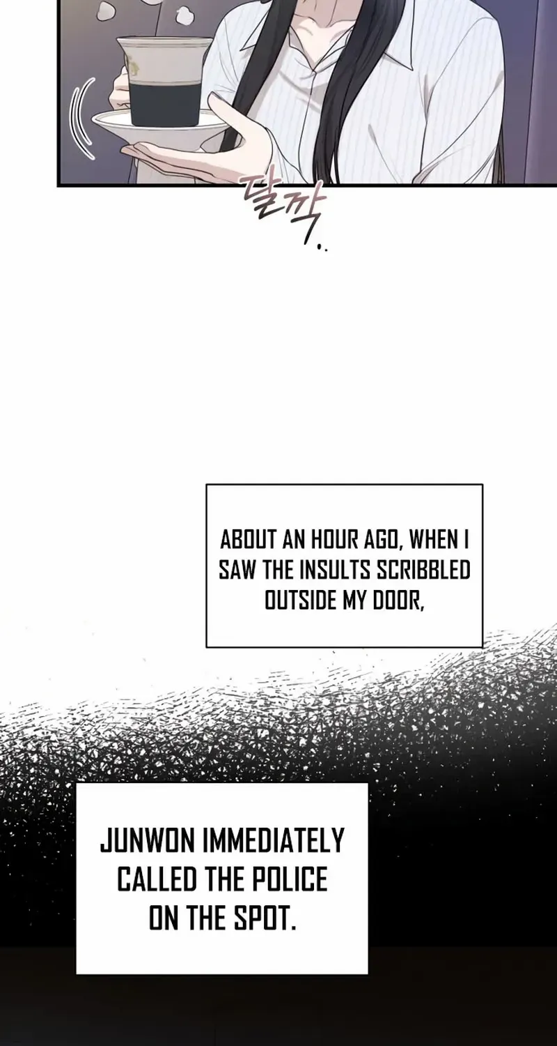 Chapter 51 — page 62