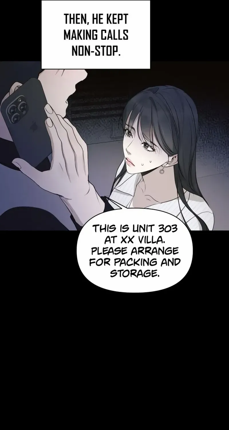 Chapter 51 — page 64