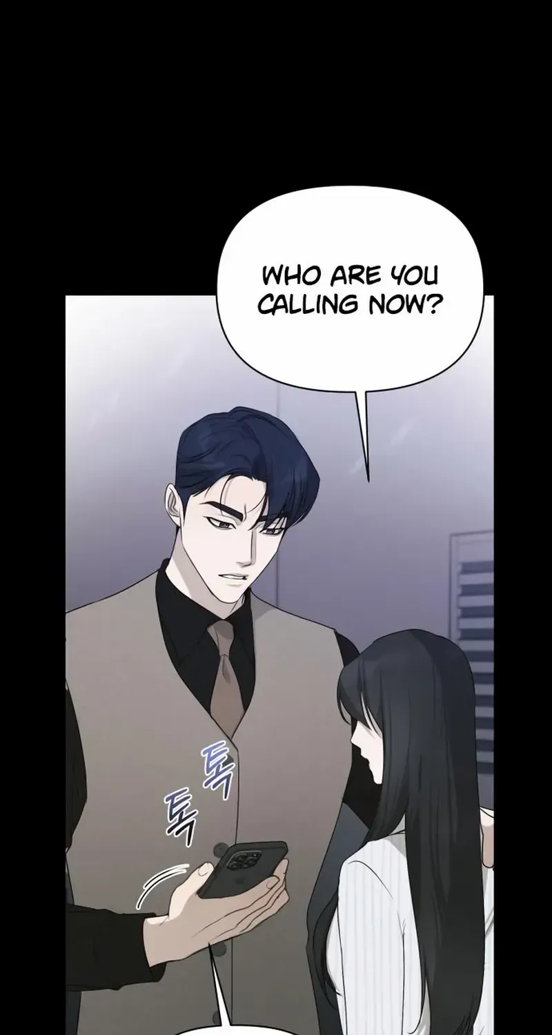 Chapter 51 — page 65