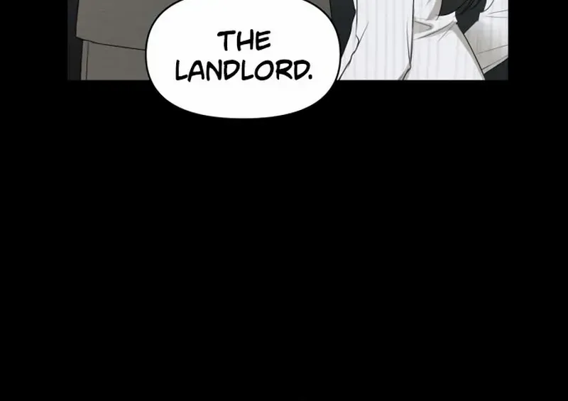 Chapter 51 — page 66
