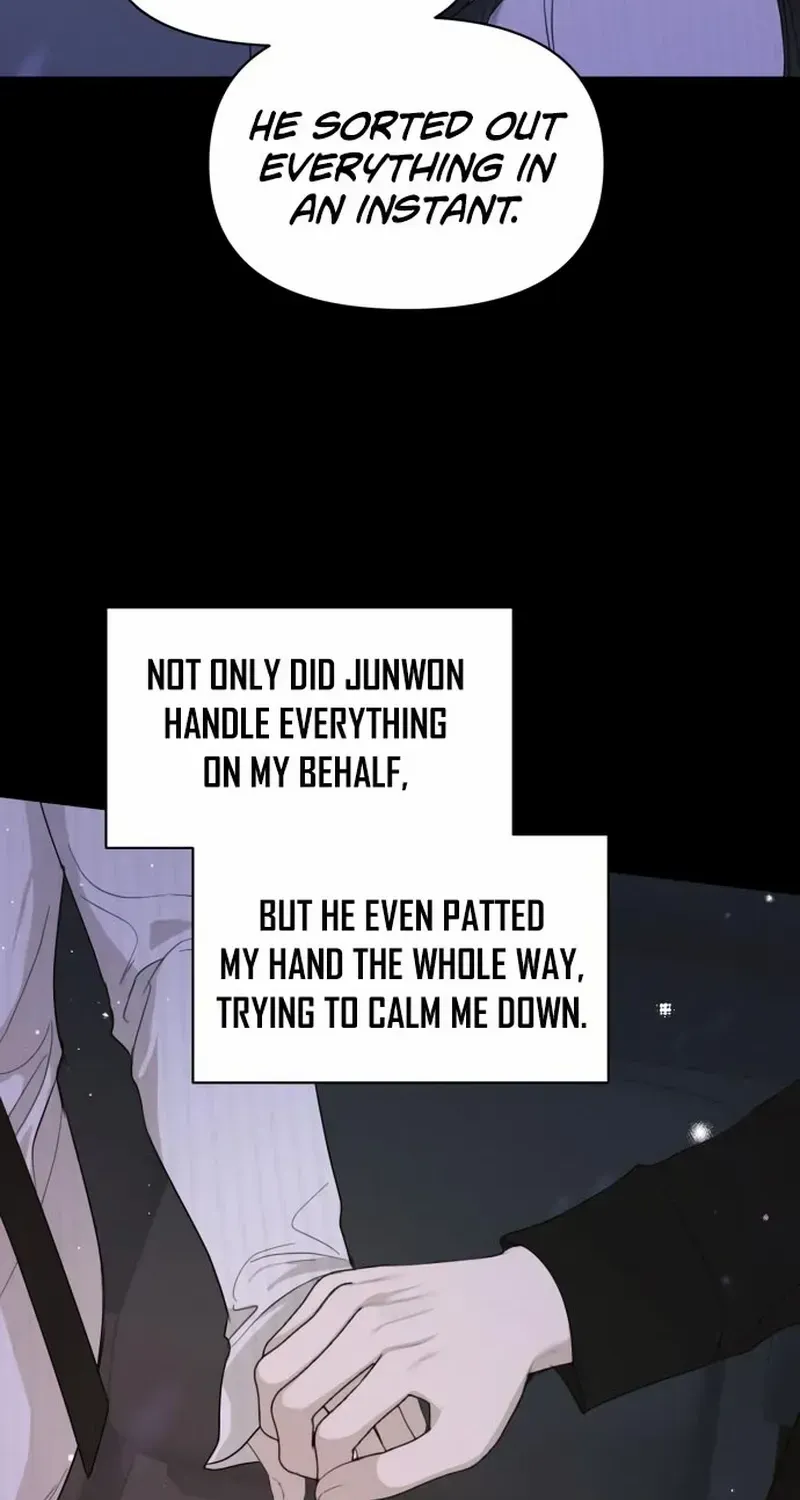 Chapter 51 — page 68