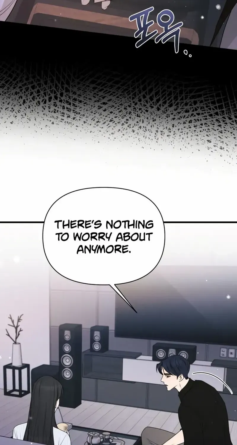 Chapter 51 — page 69