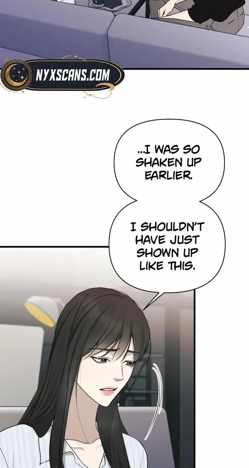 Chapter 51 — page 70