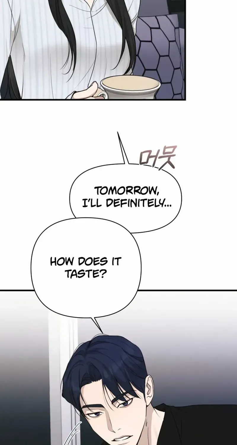 Chapter 51 — page 71